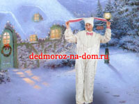 ДОПОЛНИТЕЛЬНЫЕ СКАЗОЧНЫЕ ПЕРСОНАЖИ! Зайчик 