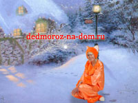 ДОПОЛНИТЕЛЬНЫЕ СКАЗОЧНЫЕ ПЕРСОНАЖИ! Лисичка 