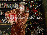 ДОПОЛНИТЕЛЬНЫЕ СКАЗОЧНЫЕ ПЕРСОНАЖИ! Гермиона Грэйнджер