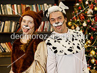 ДОПОЛНИТЕЛЬНЫЕ СКАЗОЧНЫЕ ПЕРСОНАЖИ! Пиратка