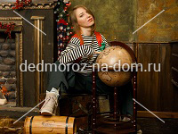 ДОПОЛНИТЕЛЬНЫЕ СКАЗОЧНЫЕ ПЕРСОНАЖИ! Снеговик