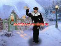 ДОПОЛНИТЕЛЬНЫЕ СКАЗОЧНЫЕ ПЕРСОНАЖИ! Бычок 