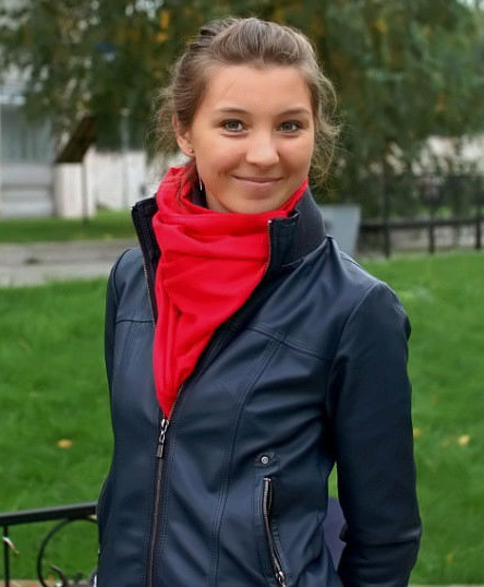 Костюмы Деда Мороза и Снегурочки - Костюм «№3 Сверкающий иней»